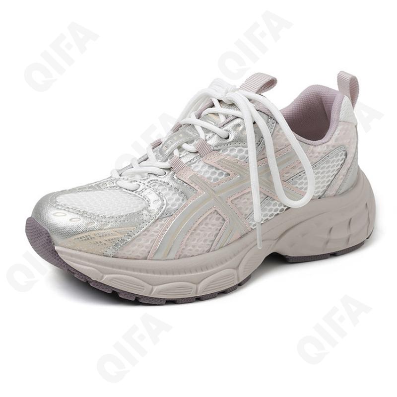 Женские Кроссовки