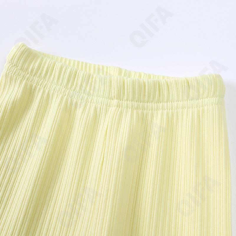 Детский Костюм с брюками CC2232_XTZ8424_243_2575_62