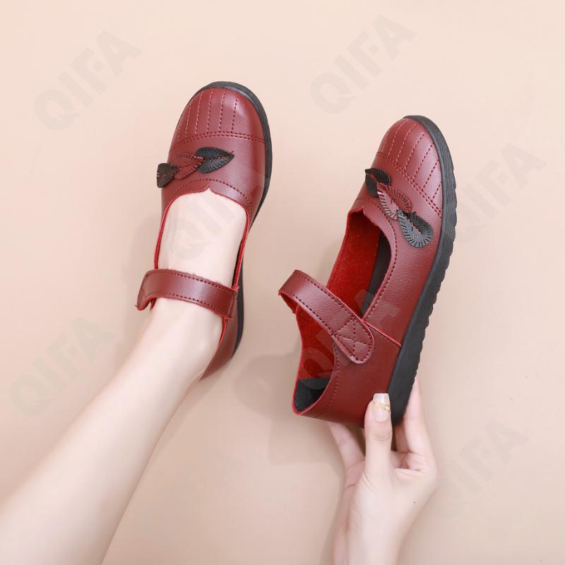 Женские Туфли CC4114_Q8822-1