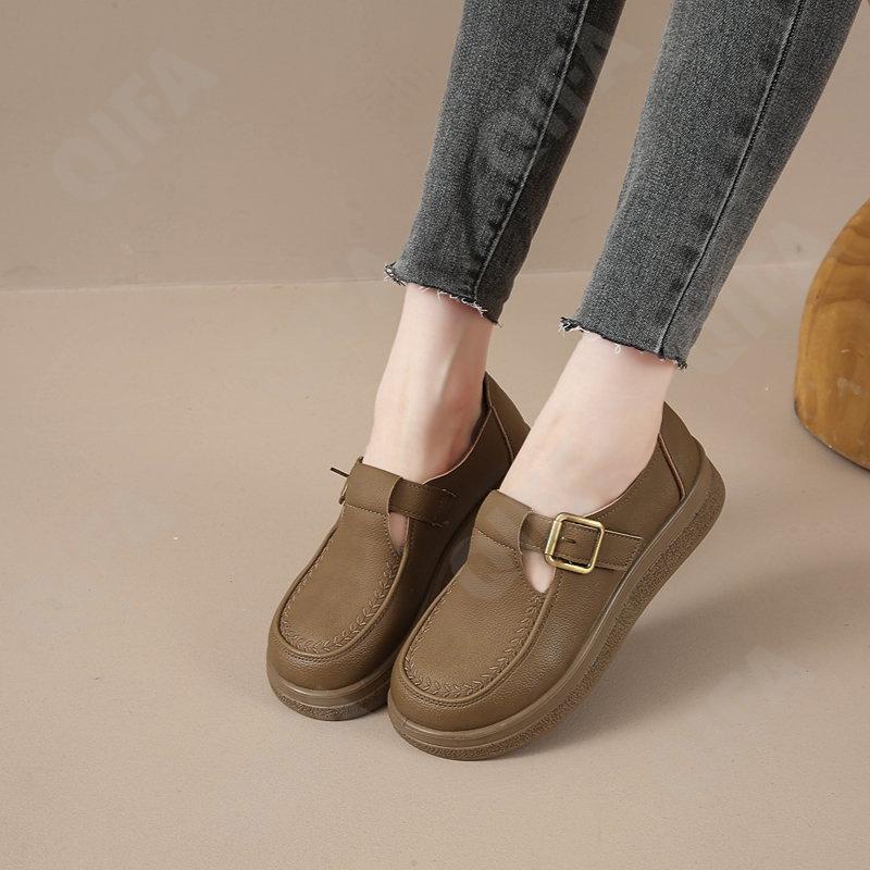 Женские Туфли CC4114_GC191-2