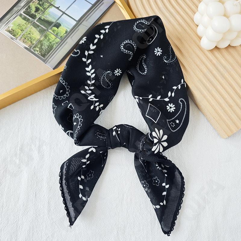 Женский Платок CC4594_60YYB17-2