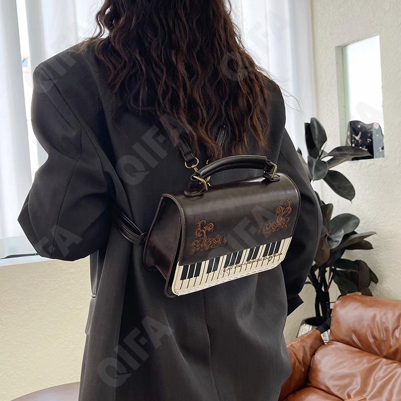 Женский Рюкзак CC1787_MM3130-1 Женский Рюкзак CC1787_MM3130-1