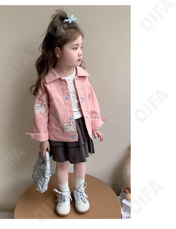 Детская Куртка CC4774_Q97NIUZAI5_243_1817_52