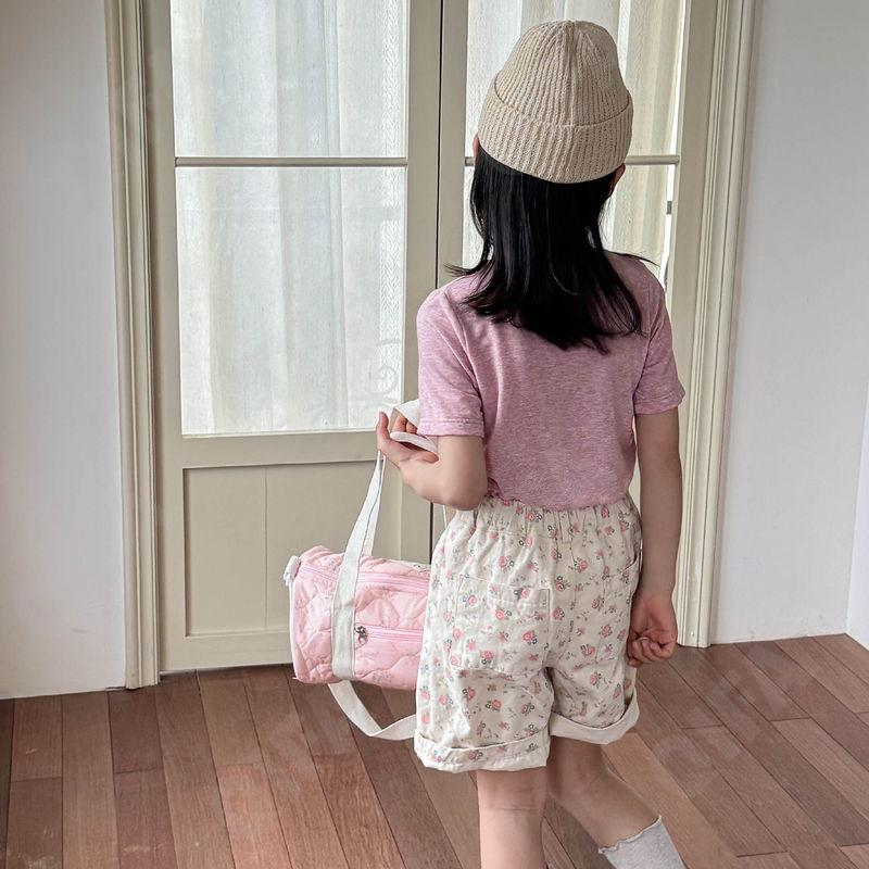 Детские Шорты CC1293_6225_957_2575_84