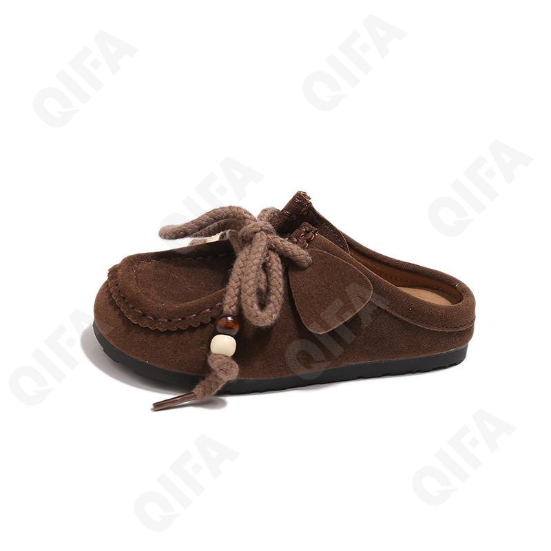 Детское Сабо