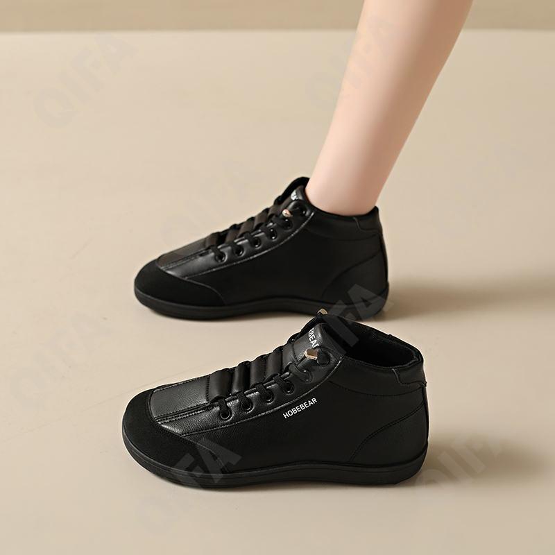 Женские Кроссовки CC4325_GST0072-1