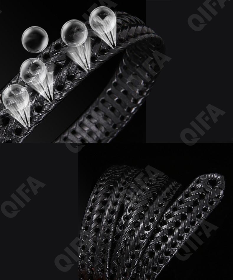 Мужской Ремень CC5526_AL78970-1