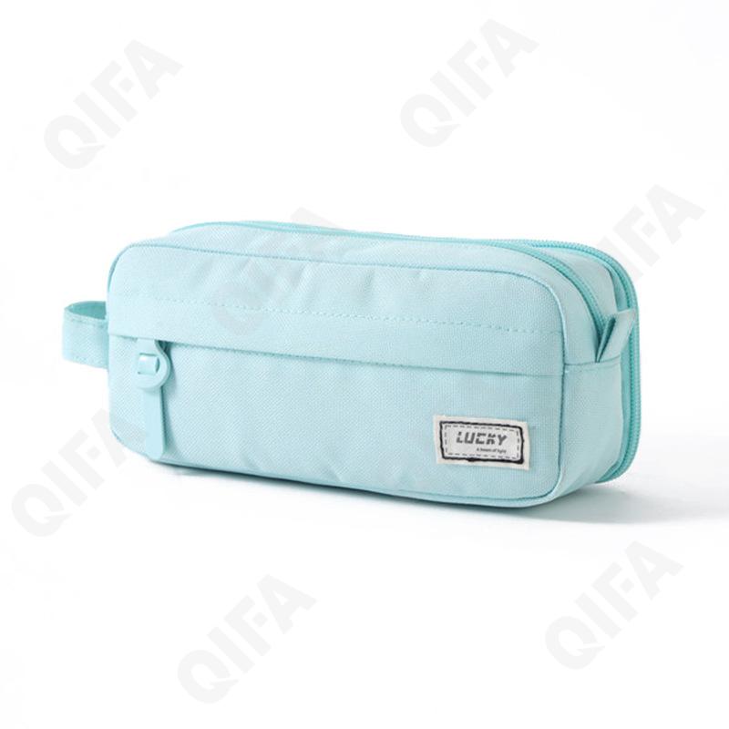 Детский Пенал