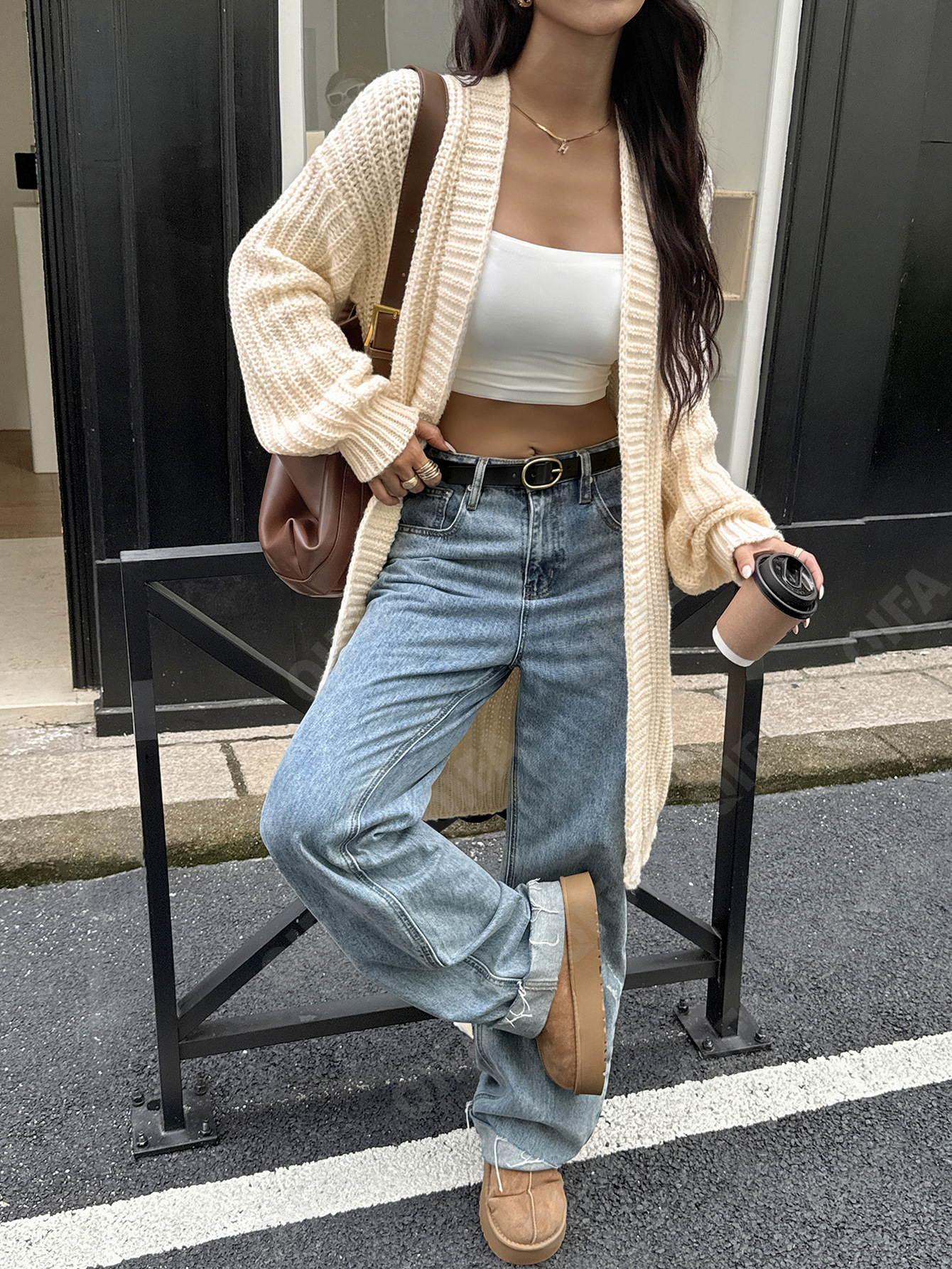 Женское Пальто CC340_K2548068_252_1777_98