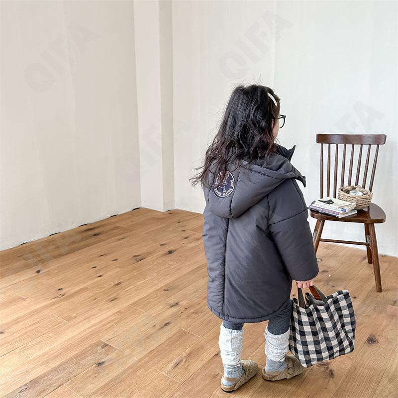 Детская Зимняя куртка CC1293_123701_957_2576_66