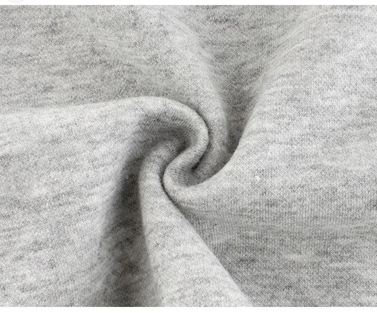 Детские Джоггеры CC1208_7013_958_1817