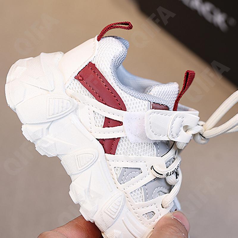 Детские Кроссовки CC4048_856-B3 Детские Кроссовки CC4048_856-B3