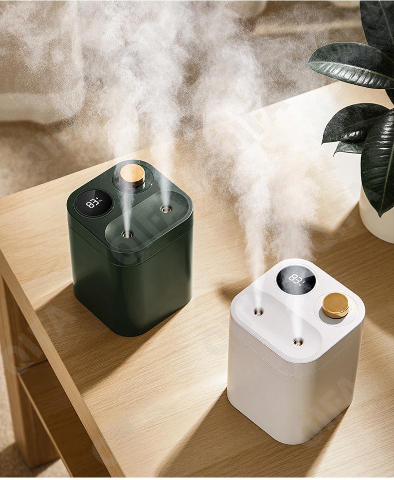 Увлажнитель воздуха CC2066_BF13-2