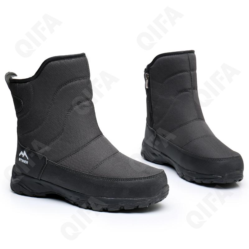 Женские Дутики CC4114_R2208-T1 Женские Дутики CC4114_R2208-T1