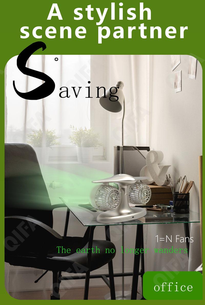 Вентилятор CC4617_F1-3 Вентилятор CC4617_F1-3