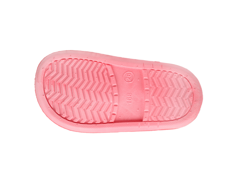 Кроксы 251S-G17-5801