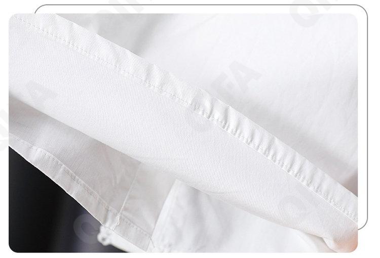 Детская Блузка CC5409_606_226_1817_41