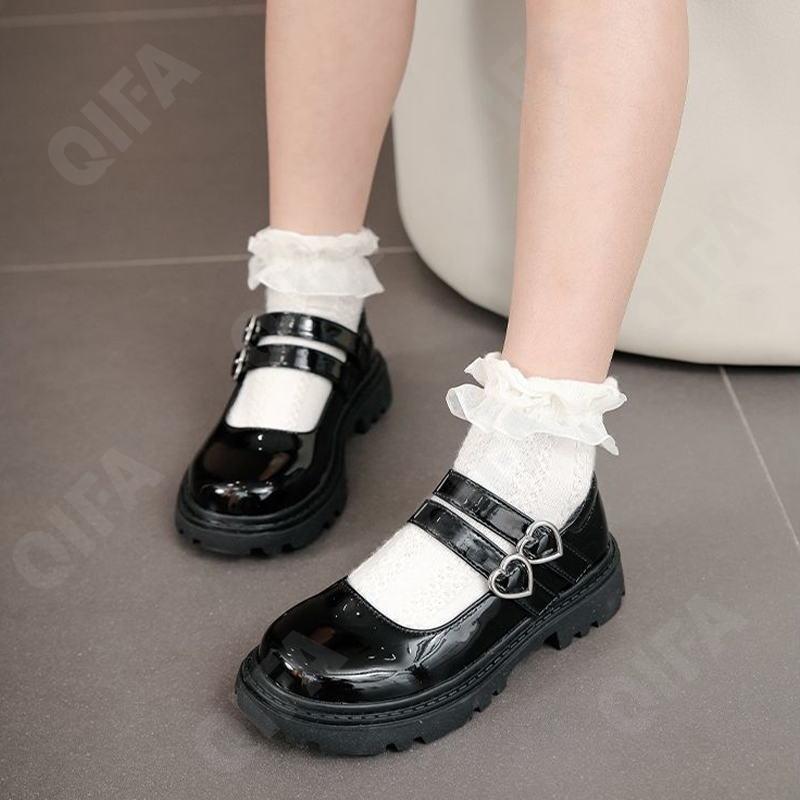 Детские Туфли CC3957_913-A1 Детские Туфли CC3957_913-A1