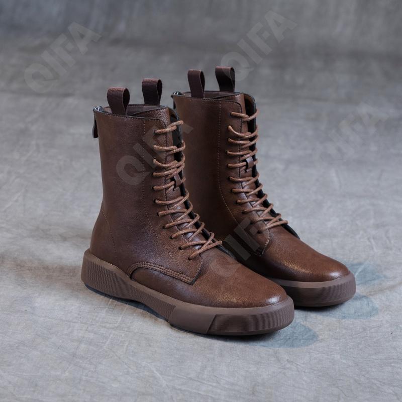 Женские Ботинки CC4061_1916-2