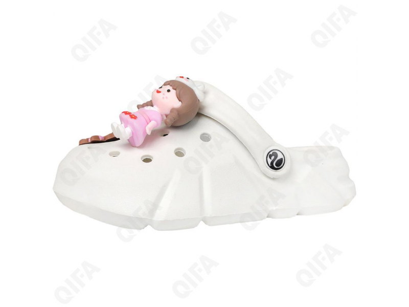 Сабо 241S-F7-4920