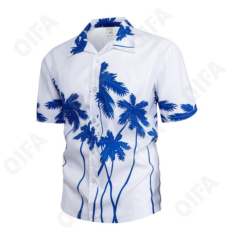 Мужская Рубашка CC469_CS08_247_1776_44