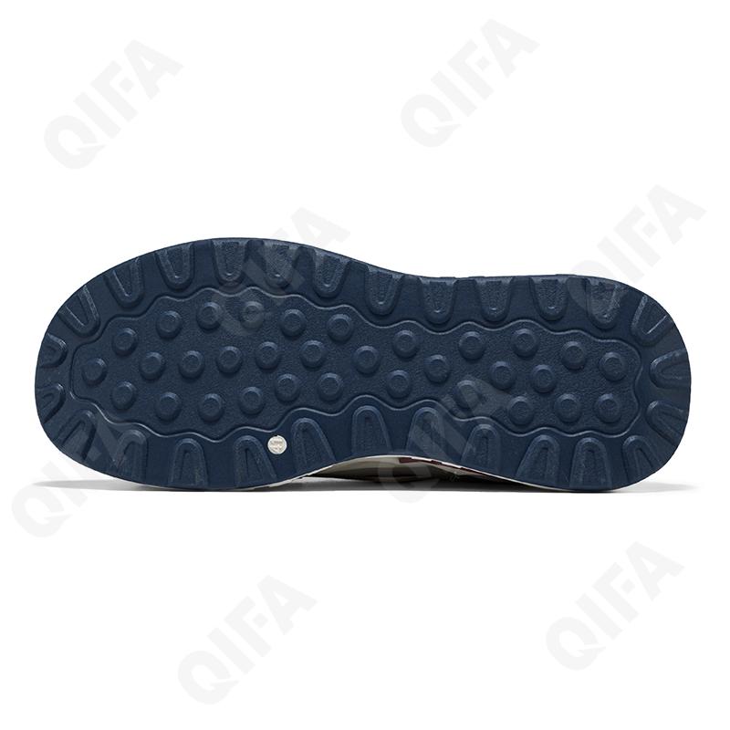 Мужские Кроссовки