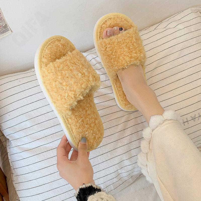 Женские Тапочки CC4988_8837-3