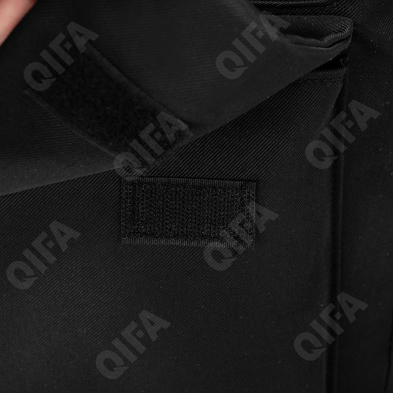 Мужской Рюкзак CC067_9768-2