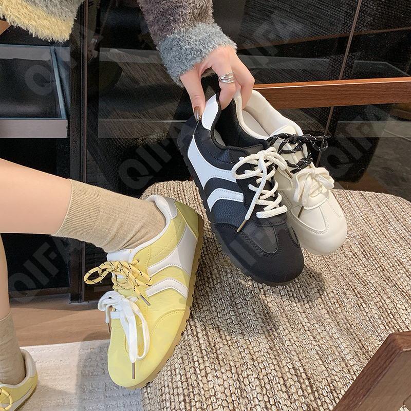 Женские Кеды CC4325_D3369-1