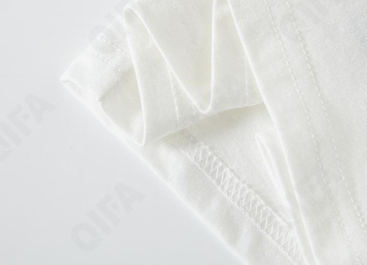Детская Футболка CC1330_DT8262_226_1817