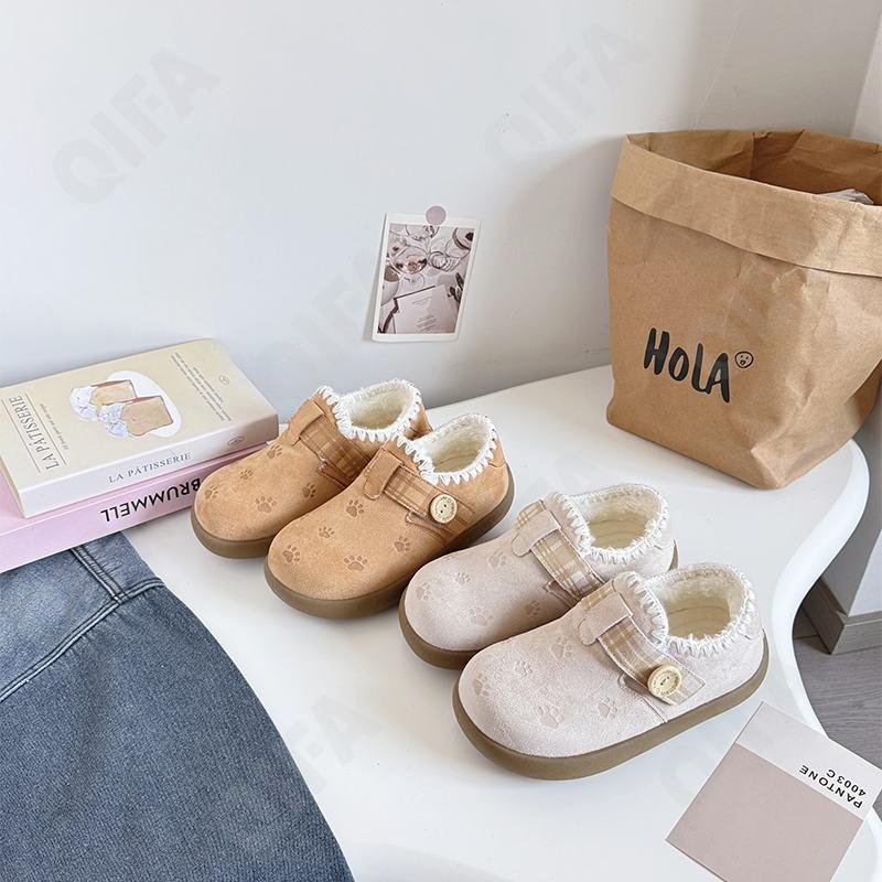 Женские Угги CC4351_B3021-1