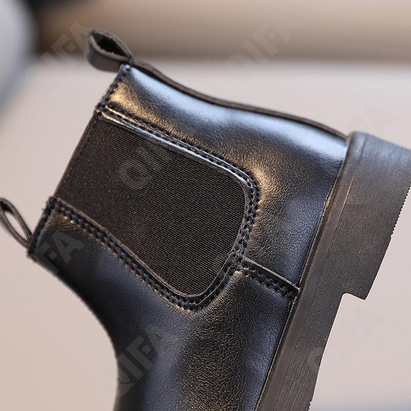 Детские Ботинки CC3959_318-B2