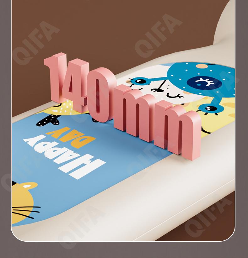 Детский Самокат CC3027_001-2