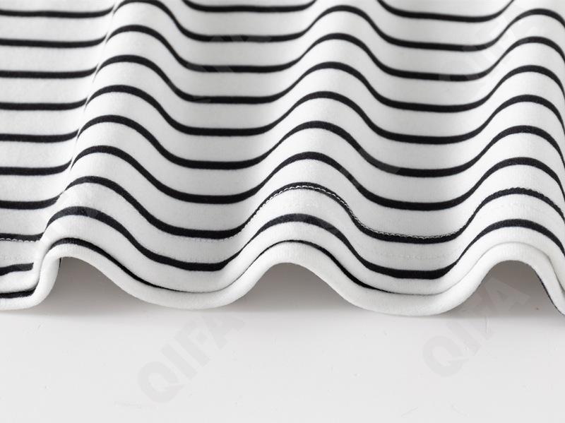 Детская Футболка поло CC3266_SY4351_226_2576_48