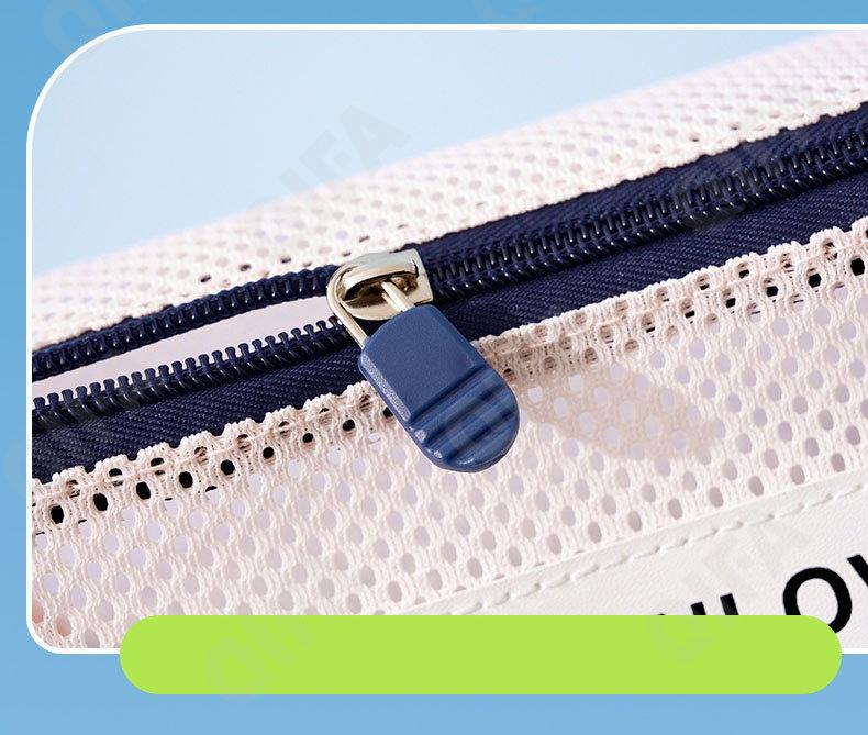 Женская Косметичка CC2494_RH2509-1 Женская Косметичка CC2494_RH2509-1
