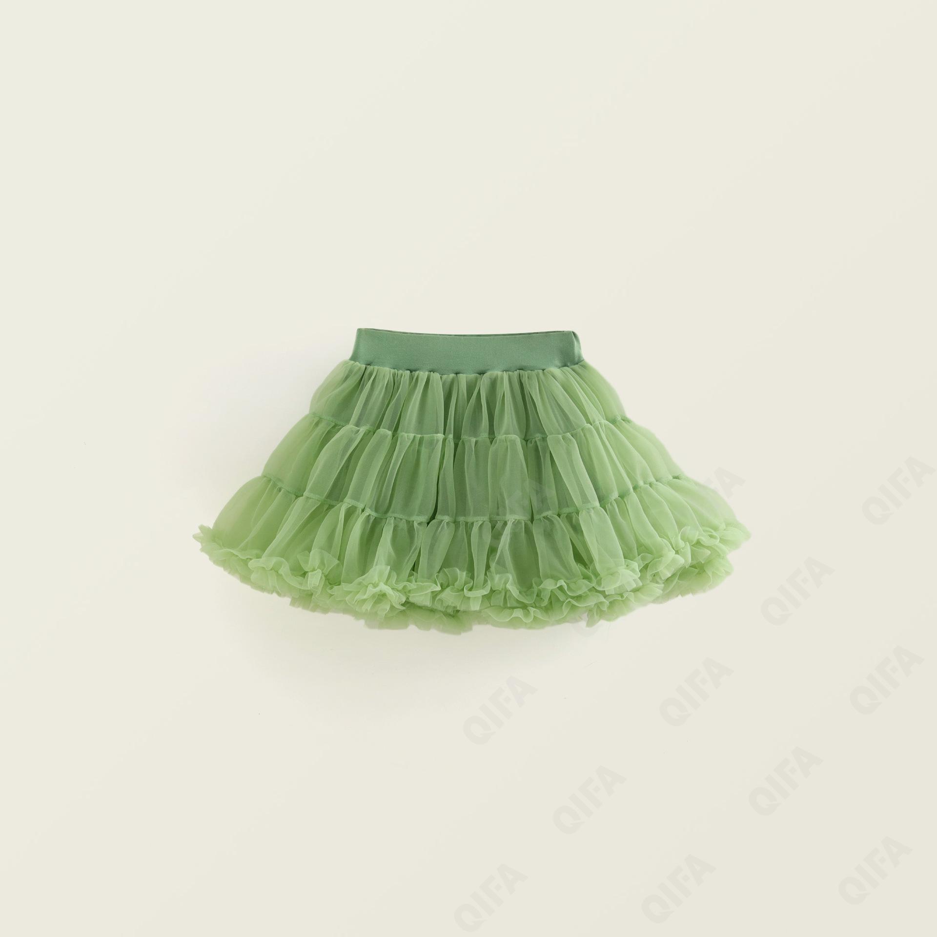 Детская Юбка CC1268_TUTU01_952_2574_51