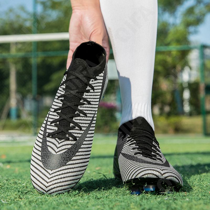 Мужские Бутсы CC4907_T12-CD-4