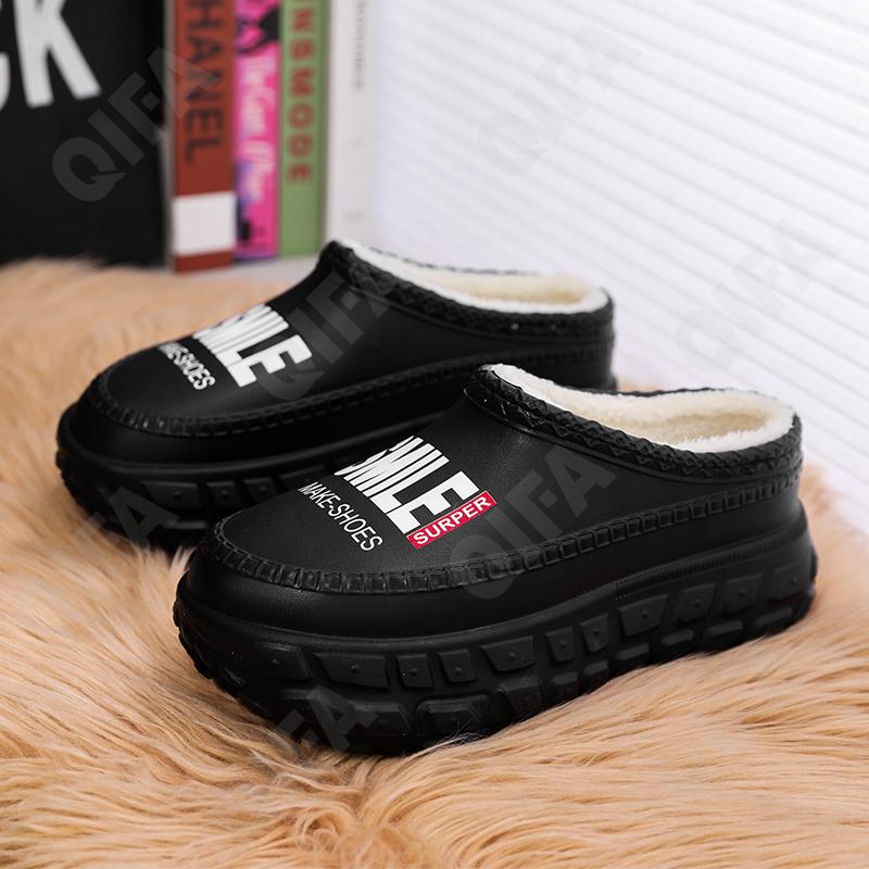 Мужское Сабо CC4922_529-0-3 Мужское Сабо CC4922_529-0-3