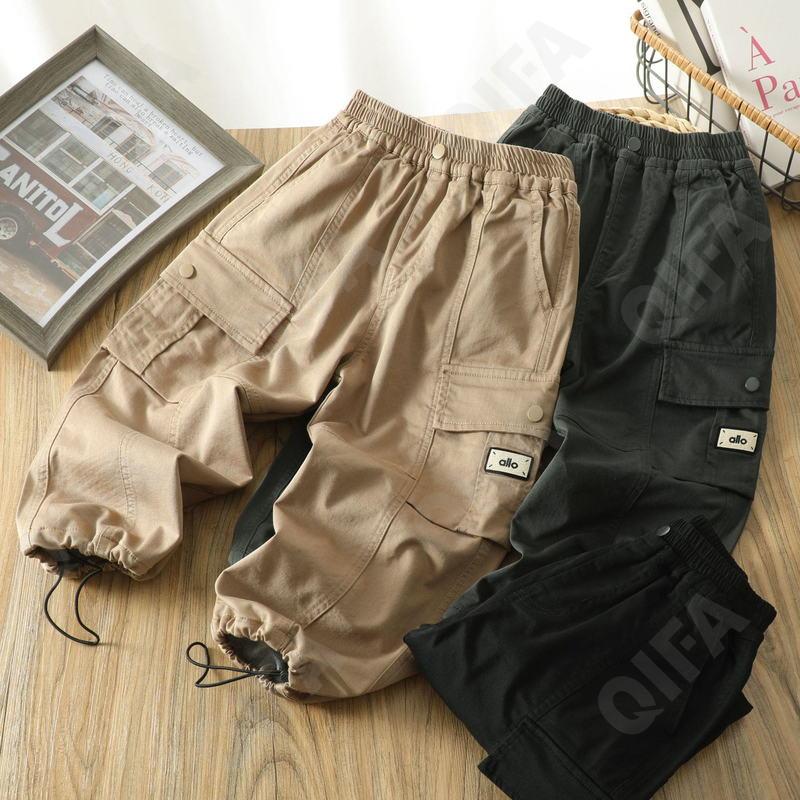 Детские Джоггеры CC2119_0910-2862-3 Детские Джоггеры CC2119_0910-2862-3