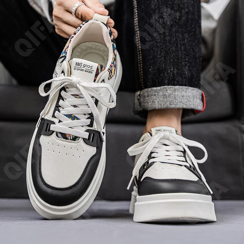 Мужские Кроссовки CC4119_JY1700-1