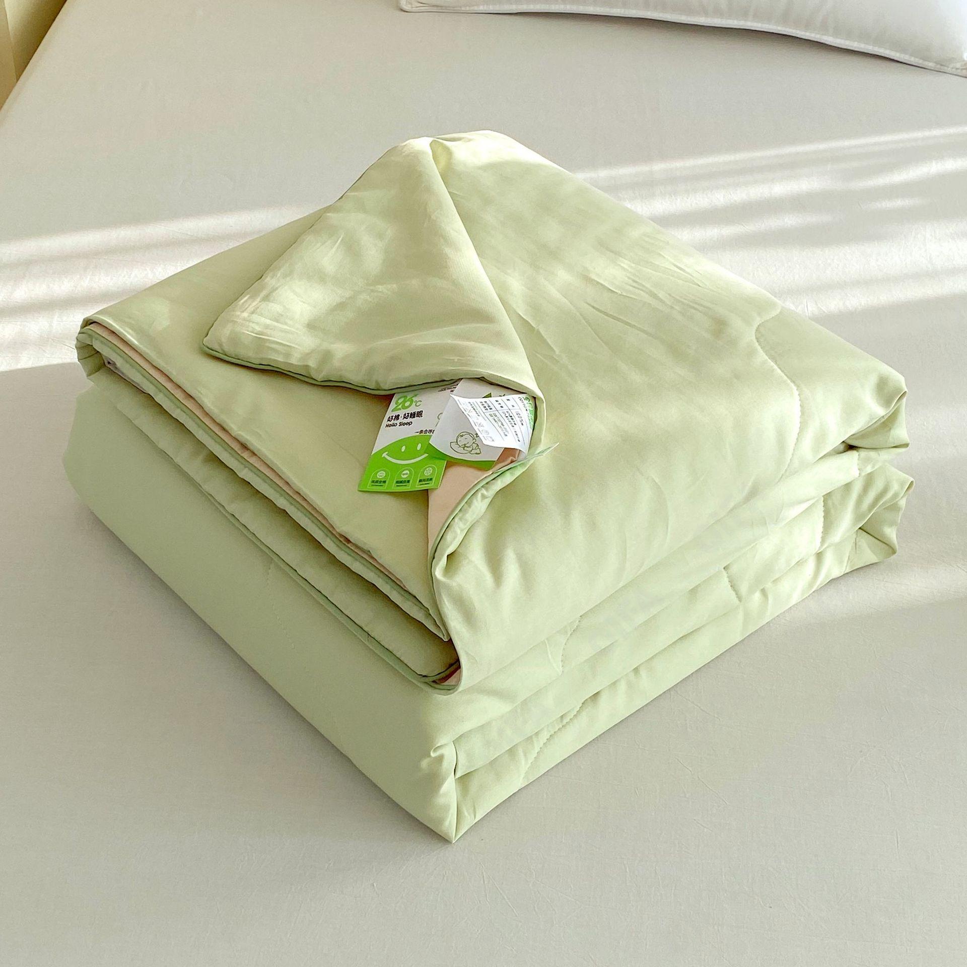 Одеяло CC4653_MN02-10