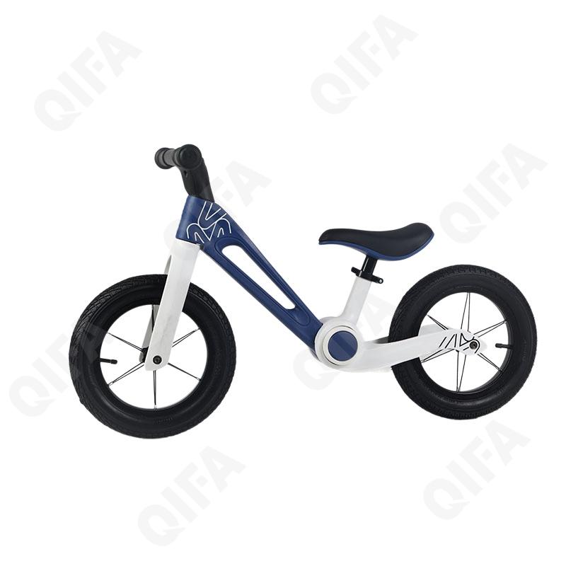 Детский Беговел