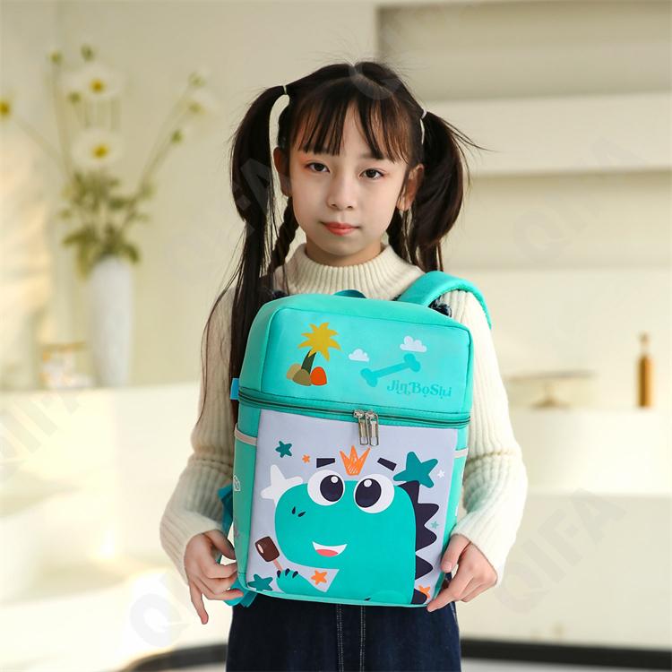 Детский Рюкзак CC2123_J1652-6