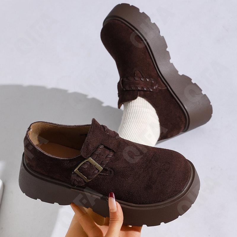 Женские Кеды CC3840_5882-1