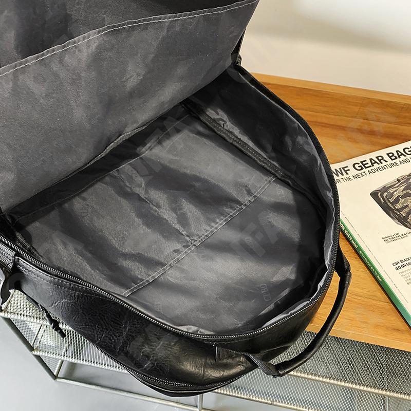 Мужской Рюкзак CC067_9729-1