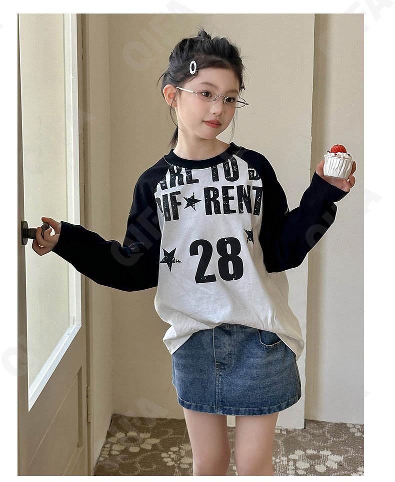 Детский Лонгслив CC1435_MXA_3548_2579_18