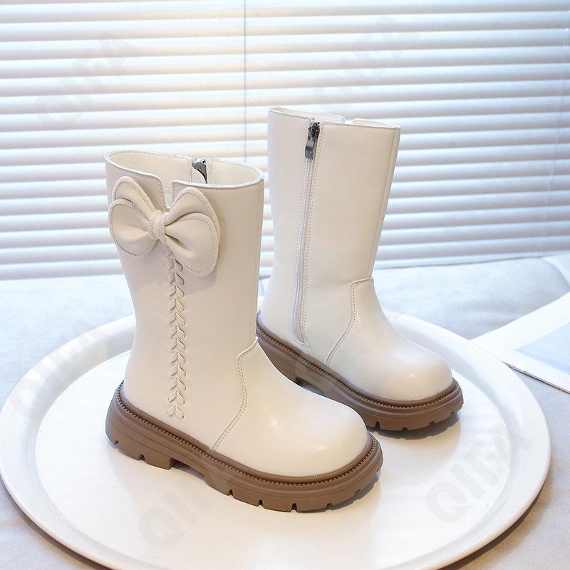 Детские Сапоги CC3962_313M-B3