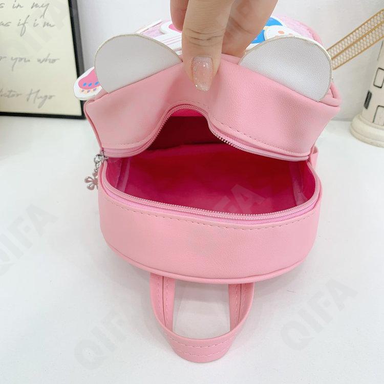 Детский Рюкзак CC026_66115-1