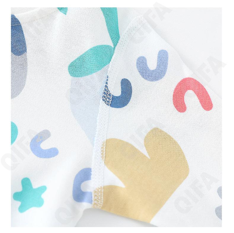 Детский Комплект:распашонки и брюки CC2289_60318_230_1806 Детский Комплект:распашонки и брюки CC2289_60318_230_1806