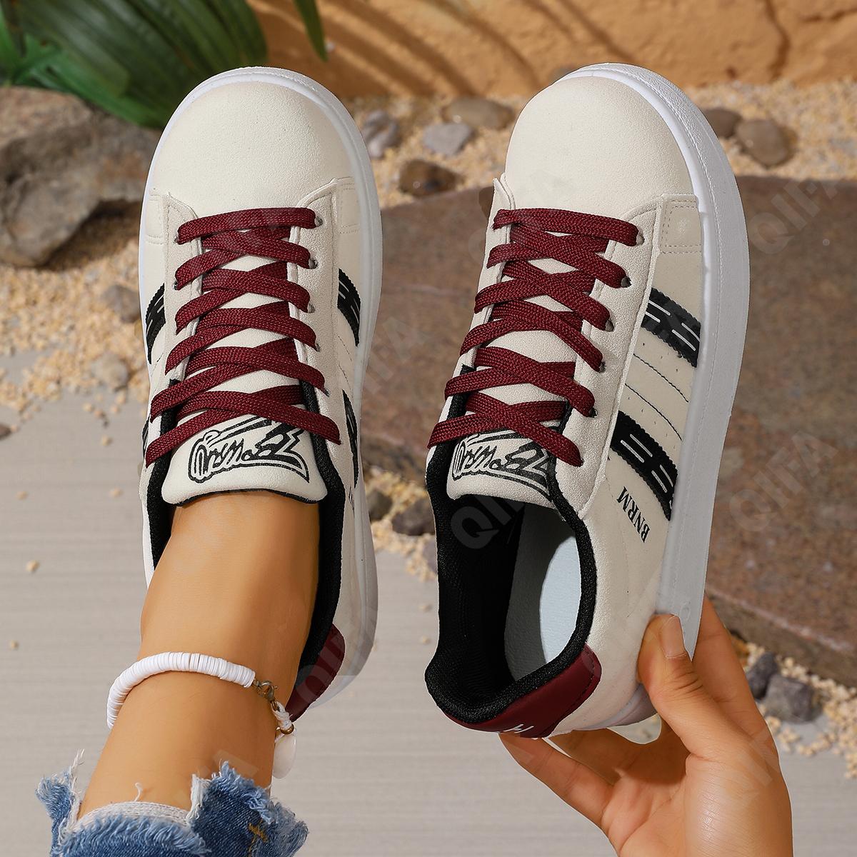 Женские Кеды CC3840_M19811-1